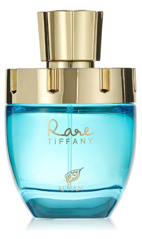 melhores perfumes árabes femininos