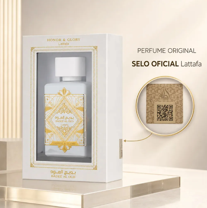 melhores perfumes árabes femininos