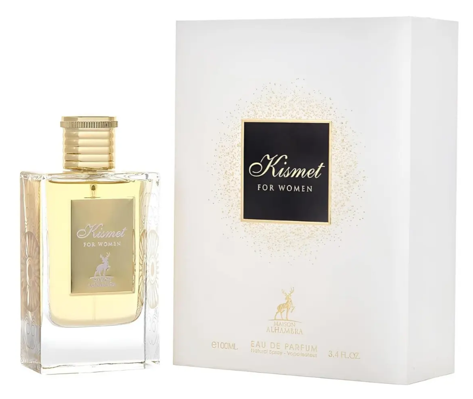 melhores perfumes árabes femininos