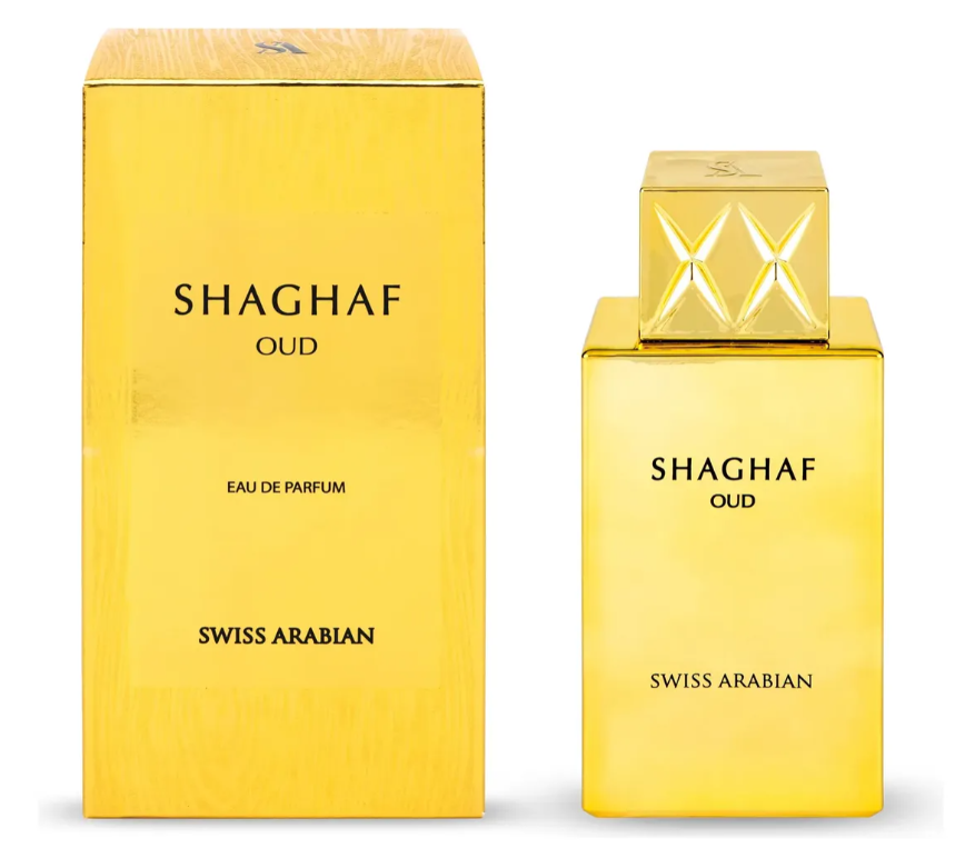 melhores perfumes árabes femininos